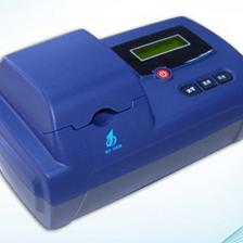 GDYK-301S氨氣檢測(cè)儀（國標(biāo)法） 性能、廠家與應(yīng)用概覽