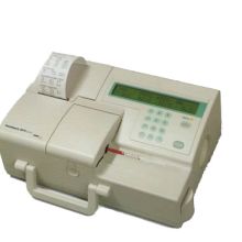 專注專業(yè)，服務(wù)工業(yè) 南京長鼎分析儀器制造有限責(zé)任分公司與氧化鋯氧分析儀