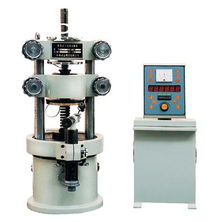 廠家低價直銷 TPG 1000彈簧高頻疲勞試驗機——精準分析儀器的行業新標桿