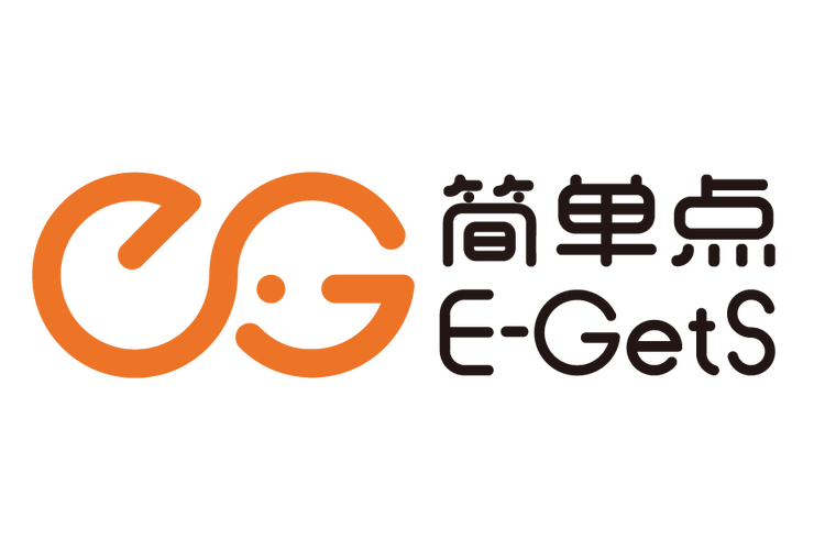 軟件開(kāi)發(fā)、信息系統(tǒng)集成與信息技術(shù)咨詢(xún)服務(wù)的協(xié)同發(fā)展